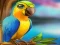 खेल Little Parrot Escape ऑनलाइन