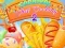 खेल Chef cooking for carnival 2 ऑनलाइन