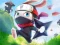 खेल Ninja Rabbit ऑनलाइन
