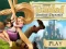 खेल Disney Tangled Double Trouble ऑनलाइन