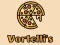 खेल Vortelli's Pizza ऑनलाइन