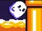 खेल Floaty Ghost ऑनलाइन