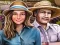 खेल Family Vineyard ऑनलाइन