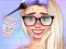खेल #ThatGirl Beauty Prep ऑनलाइन