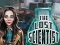 खेल The lost scientist ऑनलाइन