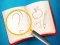 खेल Find and Draw The Missing Part ऑनलाइन