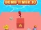 खेल Bomb Timer.io ऑनलाइन
