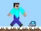 खेल Noob Steve ऑनलाइन