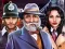खेल Crime Solvers ऑनलाइन