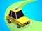 खेल Traffic Run Puzzle ऑनलाइन
