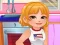 खेल Roxie's Kitchen American Breakfast ऑनलाइन