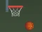 खेल Dunk Balls ऑनलाइन