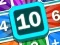खेल Impossible 10 ऑनलाइन