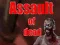 खेल Assault Of Dead ऑनलाइन