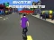खेल Skate on Freeassets infinity ऑनलाइन
