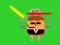 खेल Breaky Mobile ऑनलाइन
