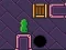 खेल Sophie The Slug ऑनलाइन