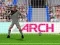 खेल Penalty Kick Online ऑनलाइन