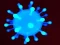 खेल Immunity collapse ऑनलाइन