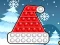 खेल Pop It! Xmas ऑनलाइन