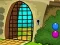 खेल Calm Forest Escape 2 ऑनलाइन