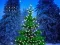 खेल Escape From Christmas Tree Land ऑनलाइन
