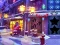 खेल Pleased Santa Claus Escape ऑनलाइन