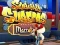 खेल Subway Surfers: Marrakech ऑनलाइन