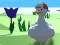 खेल Duck Adventure ऑनलाइन