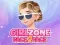 खेल Girlzone Face 2 Face ऑनलाइन