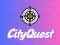 खेल City Quest ऑनलाइन