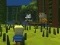 खेल Kogama: Raft Adventure ऑनलाइन