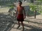 खेल Black Apocalypse ऑनलाइन