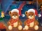 खेल Joyous Santa Claus Escape ऑनलाइन