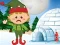 खेल Help The Elves Pair ऑनलाइन