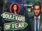 खेल Boulevard of Fear ऑनलाइन