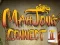 खेल Mah Jong Connect II ऑनलाइन