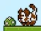 खेल Pets-Dash ऑनलाइन