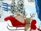 खेल Holly Night 5 ऑनलाइन