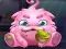 खेल My Space Pet ऑनलाइन