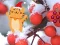 खेल Christmas Cats Berry Forest Escape ऑनलाइन
