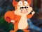 खेल Squirrel Boy Escape ऑनलाइन