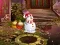 खेल Christmas Decor Villa Escape ऑनलाइन