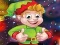 खेल Cute Christmas Elf Escape ऑनलाइन