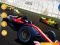 खेल F1 Super Prix ऑनलाइन