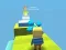 खेल Kogama: Baldi's Basics Parkour! ऑनलाइन