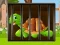 खेल Rescue the Turtle ऑनलाइन