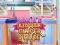खेल Roxie's Kitchen: Ginger House ऑनलाइन