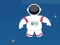 खेल Astronaut ऑनलाइन