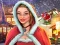 खेल Christmas Surprise ऑनलाइन
